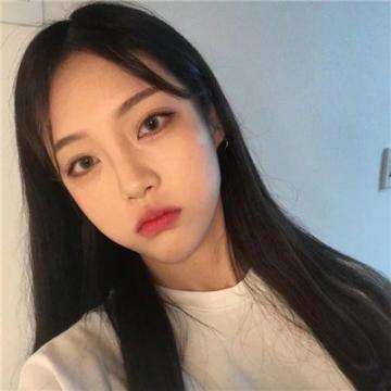 堡垒前线华为版下载