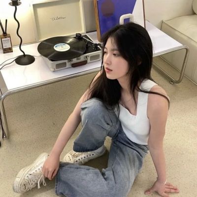 斩仙挂机360手游下载
