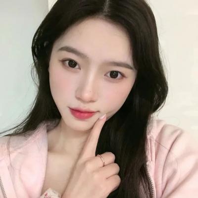 九州无双官方下载